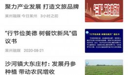 莱州融媒爆料事件最新,最新事件引发社会关注，真相即将揭晓