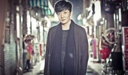 郭京飞最新爆料,揭秘娱乐圈幕后真相！