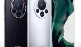 余大嘴华为mate 70 pro最新爆料,颠覆性升级，性能与设计双突破