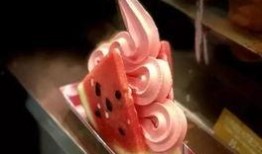 新瓜最新爆料魔都,新瓜爆料揭开都市神秘面纱