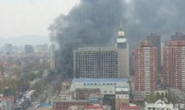 石家庄北区爆料事件最新,揭秘背后真相与影响