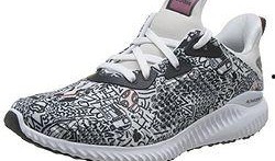 跑鞋最新爆料网站是什么,揭秘跑鞋最新爆料网站全解析