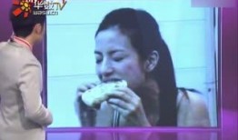 爆料杨幂唱歌视频大全最新