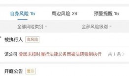 城城找房最新爆料,最新房源爆料，带你领略城市居住新趋势！”