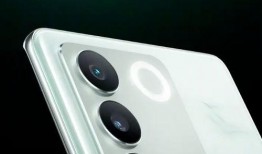 vivos16最新爆料,影像实力再升级，引领潮流设计新风尚”