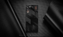 红魔9spro 爆料最新消息,性能怪兽来袭，游戏体验再升级！