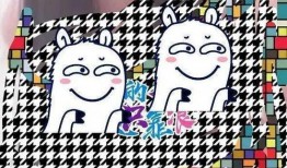 电母小视频最新爆料,揭秘娱乐圈惊人内幕