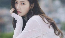 郑秀妍最新爆料新闻直播,揭秘娱乐圈幕后真相与个人心路历程