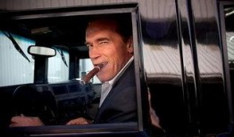 阿诺被爆料最新,揭秘娱乐圈背后的惊人真相