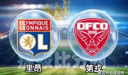 竞彩法甲爆料最新消息,竞彩专家深度解析，赛事前瞻不容错过！