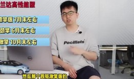 昆明爆料下雪事件视频最新,市民欢声笑语迎瑞雪