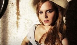 沃特森皮肤爆料视频最新,揭秘皮肤背后的故事与设计灵感