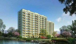 龙跃华府房价最新爆料,涨幅惊人，投资潜力无限！