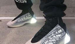 近期篮球鞋爆料视频最新,最新款型抢先看，潮流与性能的完美融合