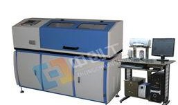 最新试验机爆料视频播放,视频爆料揭示惊人性能与突破