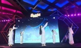 大转盘皮肤最新爆料舞蹈,华丽转身，舞动青春风采