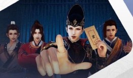 厨神最新爆料网站,最新爆料网站带你探秘美食江湖