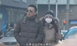 晚星事件爆料视频大全最新,最新爆料视频大盘点