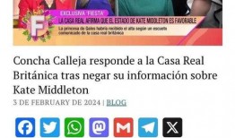 西班牙皇室最新爆料网址,最新爆料网址大曝光！