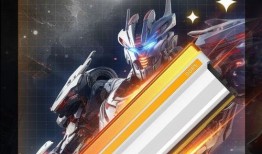 光威最新爆料视频,揭秘未来科技新品，引领行业新潮流