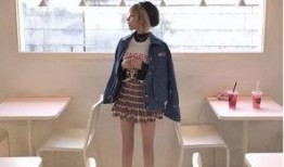 娱乐圈最新爆料韩圈网盘,娱乐圈风云再起，明星隐私疑云重重