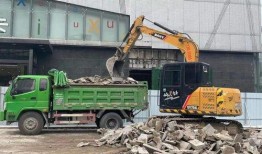 崔元元爆料最新消息,揭秘娱乐圈惊人内幕！