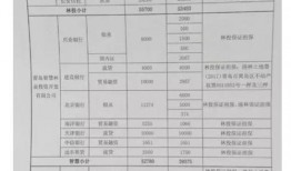 青岛企业爆料事件最新进展,真相逐步浮出水面