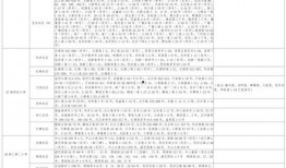 天津电台爆料视频大全最新,揭秘热点事件背后的真相