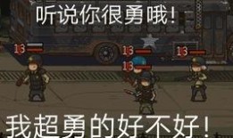 逃跑少年最新爆料追捕者,惊心动魄的追捕者追踪记