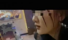 辣眼视频爆料大全最新,揭秘娱乐圈惊人内幕，带你领略真实幕后