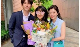 曲师大校友爆料视频最新,揭秘校园内幕与感人故事