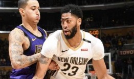 湖人最新交易消息爆料真假,重磅球员加盟？真相即将揭晓！