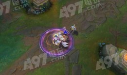 lolm发条最新皮肤爆料,LOL发条新皮肤惊艳爆料！