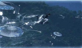 逆水寒手游最新更新爆料副职业