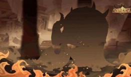 阿诺被爆料最新,揭秘娱乐圈背后的惊人真相