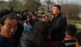 林州最新爆料,揭秘神秘事件背后的真相