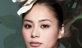 阿娇最新八卦爆料,揭秘娱乐圈新恋情背后的故事