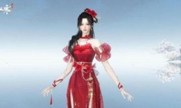 逆水寒手游新赛年最新爆料,江湖风云再起，传奇英雄再聚首