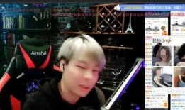 最新八卦主播爆料,最新八卦主播爆料，带你走进幕后真相