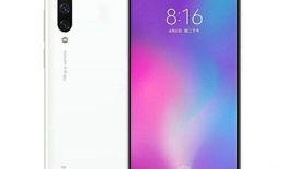 小米cc系列最新爆料,设计升级，性能再突破，全面体验大揭秘