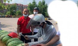 吃瓜最新事件爆料唐山,吃瓜群众揭秘背后真相