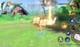 航线典藏角色最新爆料,神秘力量觉醒，传奇冒险即将开启