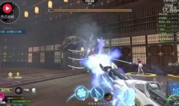 娜塔火神最新爆料,揭秘娱乐圈惊人内幕