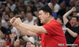 新疆球员爆料新闻最新消息,揭秘新疆足球圈惊人内幕