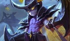 小强最新爆料,娱乐圈最新爆料大曝光！