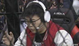 吃鸡最新爆料主播有哪些,盘点热门主播新动态