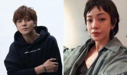 最新爆料罗志祥事件后续,揭秘娱乐圈背后的惊人真相