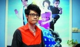 舞美师爆料最新视频大全,揭秘热门视频幕后故事