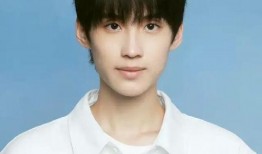 边天扬姜之南最新爆料,揭秘背后惊人真相