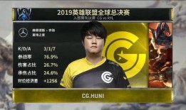 s3转会期最新爆料贴吧,贴吧爆料揭示转会新动向